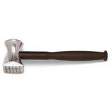 FRIEDR DICK DICK Čekić za meso 90016000, 30.48cm | Eponuda.com