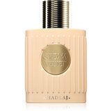 Khadlaj Cream Velvet parfumski ekstrakt za ženske 100 ml | Shoptok.si