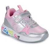 Primigi B G SUPERMEGA Ružičasta | shoptok.hr