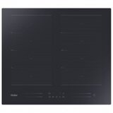 Haier indukcijska kuhalna plošča HA2MTSJ68MC | Shoptok.si