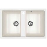 Ulgran 608-Pravougaona sudopera sa dve sekcije U | ePonuda.com