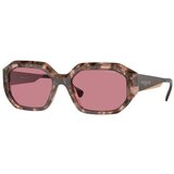 VOGUE Eyewear Vogue Naočare za sunce VO 5554S 314569 Cene