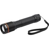 DMAX Flashlight TLG 301 | Eponuda.com