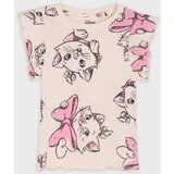 Sinsay Majica kratkih rukava The Aristocats | shoptok.hr