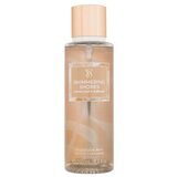 Victoria's Secret Shimmering Shores 250 ml sprej za telo za ženske | Shoptok.si