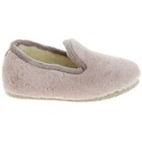 Fargeot Nogavice Douceur Poudre Rožnata | Shoptok.si
