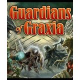 Steam Guardians of Graxia + Map Pack (DLC) Key GLOBAL Steam Guardians of Graxia + Map Pack (DLC) Key GLOBAL Slike