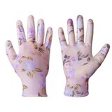 Bradas rukavice nitrox flowers ( 3059 ) Cene