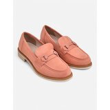 Resti Women's eco suede moccasins Etolie | ePonuda.com