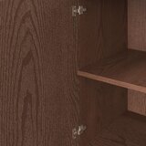 Bessagi Home Komoda Zelia, Barva Oreha | Shoptok.si