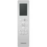Samsung AR35 AR40H12C1AMNEU/AR40H12C1AMXEU WIFI 3.5 kW klima (model 2026/27) - | Shoptok.si