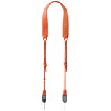 Pgytech PASEK NA RAMIĘ AIR STRAP P-CB-272 (VIBRANT ORANGE), (5000088102) | Shoptok.si
