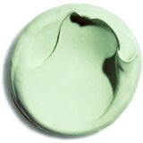Clarins SOS Pure Rebalancing Clay Mask maska od blata za mješovitu i masnu kožu 75 ml | shoptok.hr