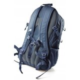 Karrimor Metro Tamno plava | shoptok.hr