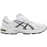 Asics Nizke superge Gel-1130 White Black Bela Cene