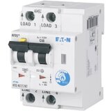 Eaton Prekidač za zaštitu od požara 2-polni 30 mA 230 V 187237 Cijene