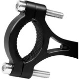 Logilink AA0146 | ePonuda.com