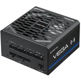 VEGA M 1000W ATX GOLD modularni napajanja