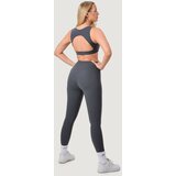 GymBeam NEO Sports Bra Iron S | Eponuda.com