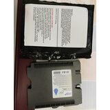 Ricoh poškodovana embalaža: gel kartuša za GC31C (405689) (modra), kompatibilna | Shoptok.si