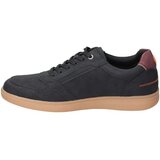 Refresh Nizke superge 173048 Črna | Shoptok.si