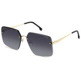 Carrera naočale 3044/S Black | shoptok.hr