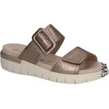 Caprice - sarena | shoptok.hr