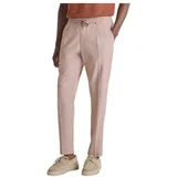 puder roze muške pantalone