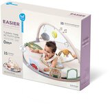 Taf Toys gimnastika | Eponuda.com