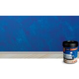 Madras doo Beograd MAXIDECOR Glamour Maxima | ePonuda.com