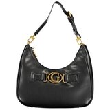Guess vb841402 sarena | shoptok.hr