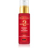 Bielenda Super Trio revitalizacijski serum za noč 30 ml Cene