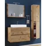 MID.YOU kopalnica lendas, hrast | Shoptok.si