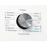 Whirlpool mašina za veš FFB 7469 BV EE | Eponuda.ba