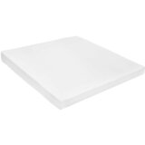  Madrac sa 7 zona 140 x 200 cm od PU pjene 10 cm H2 H3 | shoptok.hr