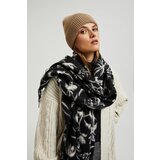 Marisse Women's Hat Z-Cz-4525 Beige | ePonuda.com