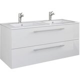 MID.YOU KOPALNICA bela | Shoptok.si