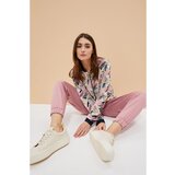 Moodo Plain sweatpants | shoptok.hr