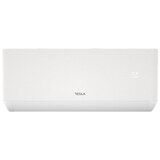 Tesla klima TT68TP81-2432IHWT inverter/R32/24000BTU/A+++/A++/grejac spoljne jedinice/-25/wifi/bela | Eponuda.com