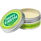 Pure Deo Balm - Bergamot