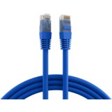  Kabel Sotako UTP patch 1m Cat6 plavi | ePonuda.com