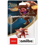 Nintendo AMIIBO BOKOBLIN Cene