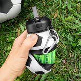  Sklopiva boca za vodu u obliku nogometne lopte | shoptok.hr