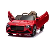 Premium Stil Bentley Bacalar Crveni | ePonuda.com