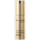 Medi-Peel cell toxing dermajours repair eye cream