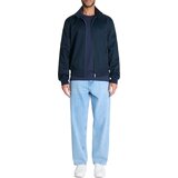 Celio Jacket Lucoton - Men's | shoptok.hr
