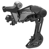 Shimano zadnji.menj.rdu-6020 cues sgs 10 ( 191682 ) | ePonuda.com
