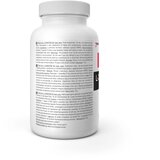7NUTRITION 7Nutrition L-Carnitine 1000 mg 120 vege kapsula – L-karnitin za energiju i metabolizam masti | Eponuda.com