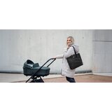  Torba za kolica Vuch Lora Black, 37 x 40 cm | shoptok.hr
