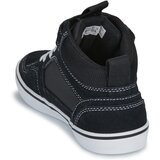 Timberland STONE JUMP Crna | shoptok.hr